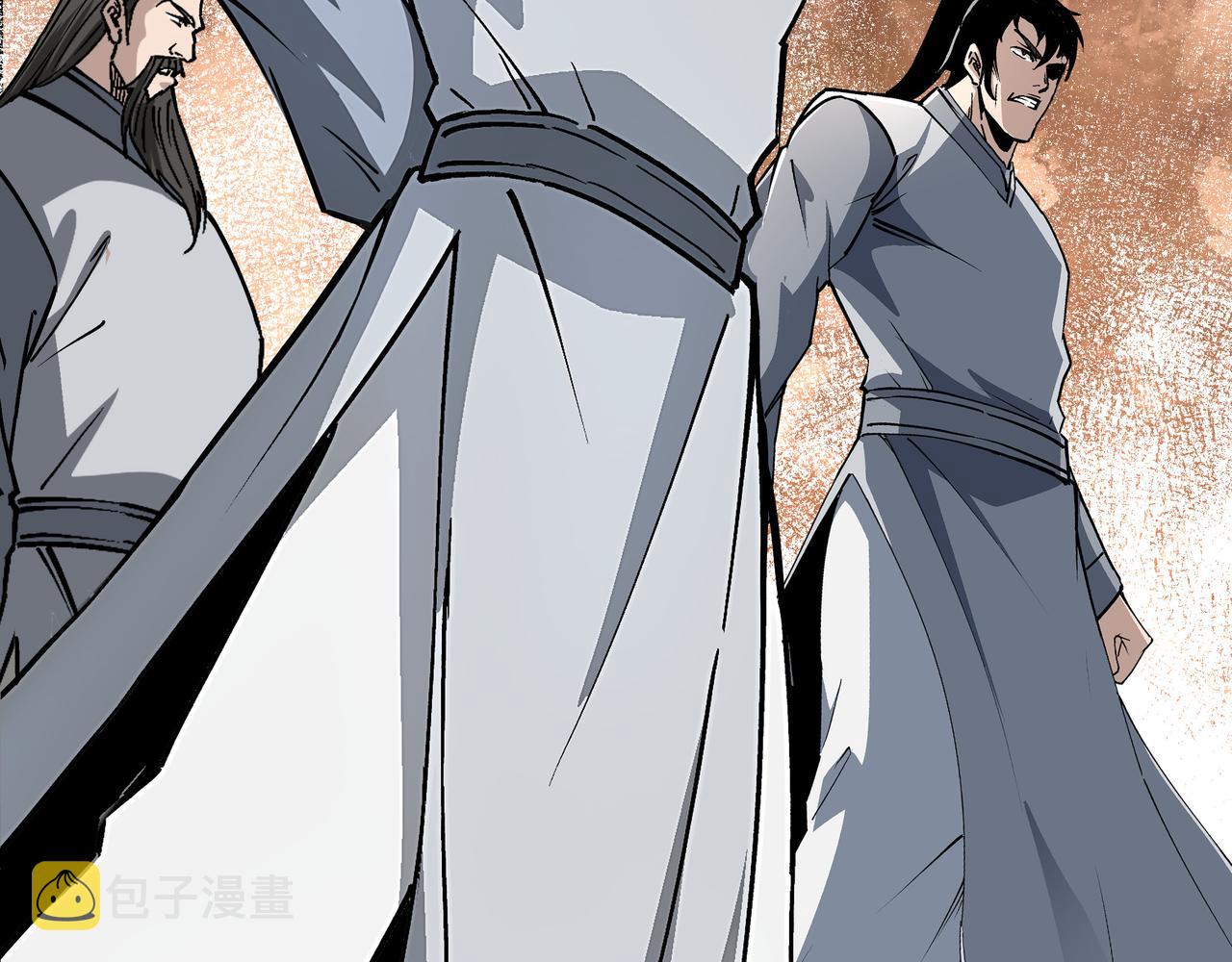 第285话 苏明礼的心思93