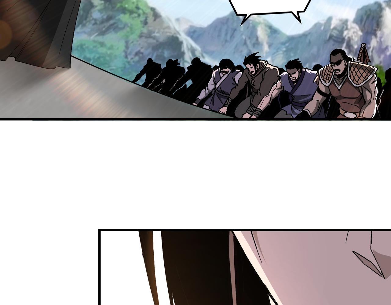 第143话 要个说法？17