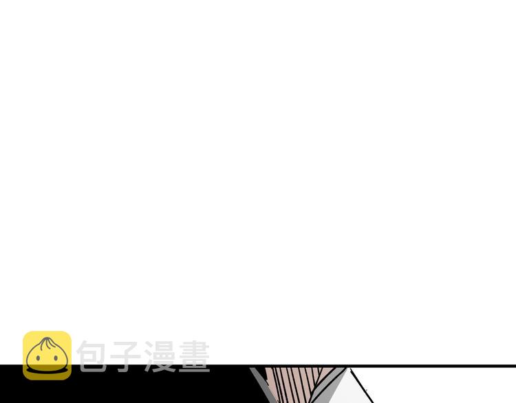 第93话 凌州府78