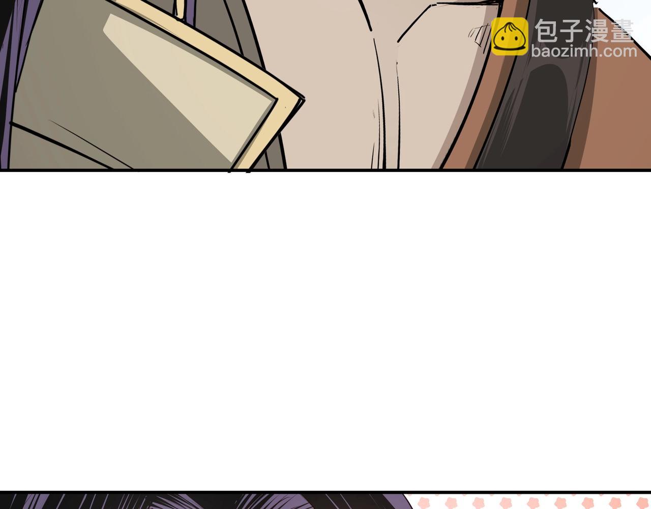 第53话 千里走单骑！37
