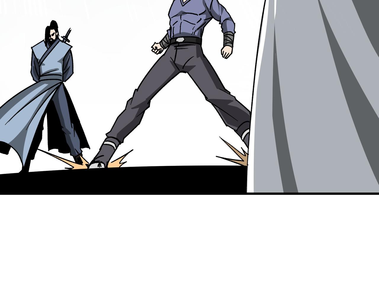 第124话 造反！74