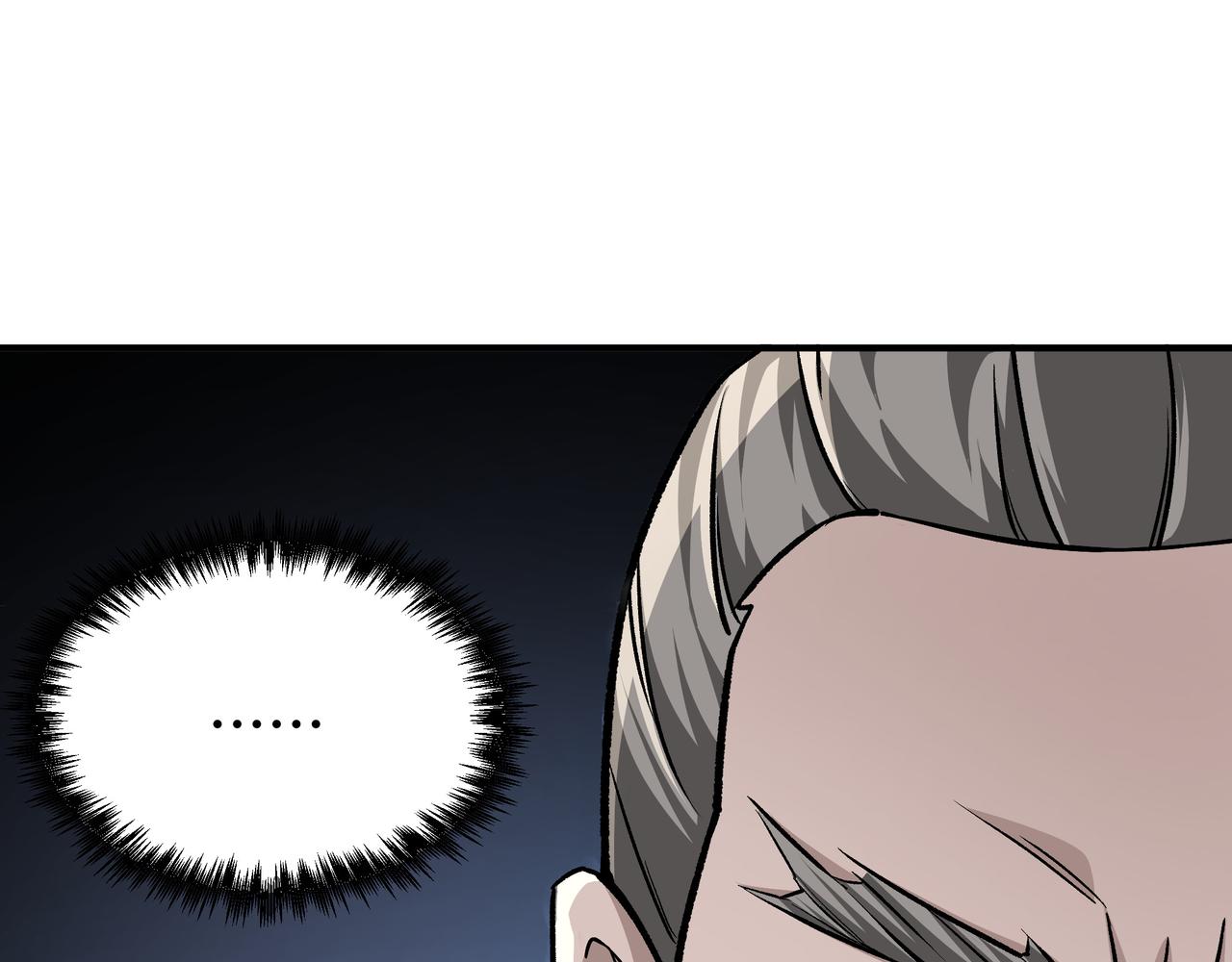 第275话陛下给臣什么，臣就要什么！54