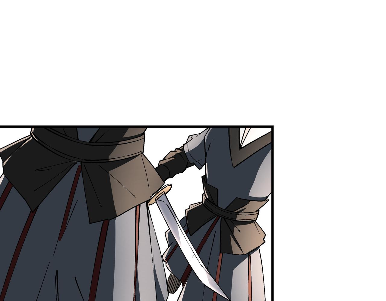 第255话损人不利己21