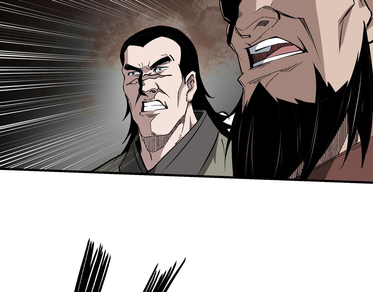 第290话 秦广王出手68