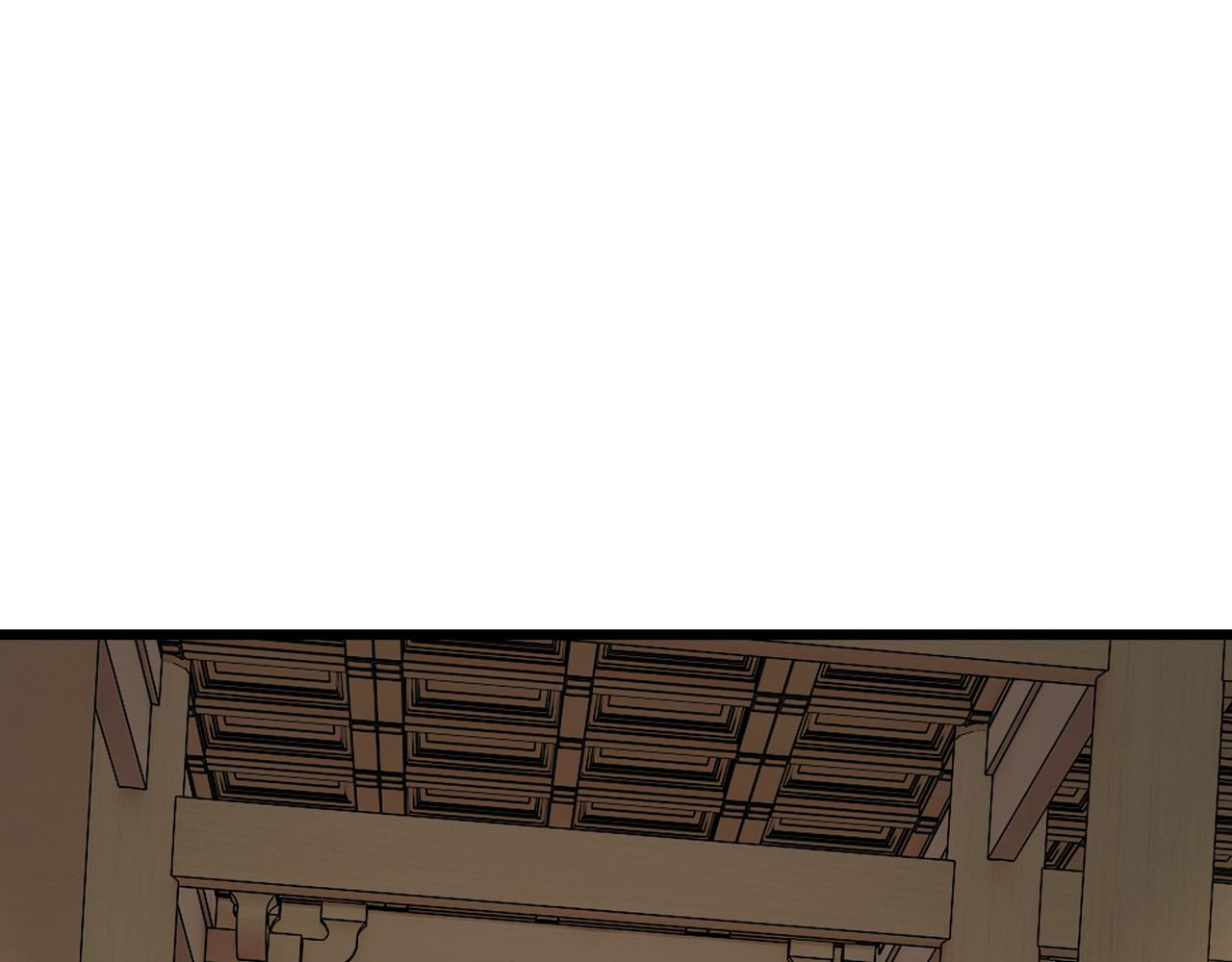 第288话 燕无邪4