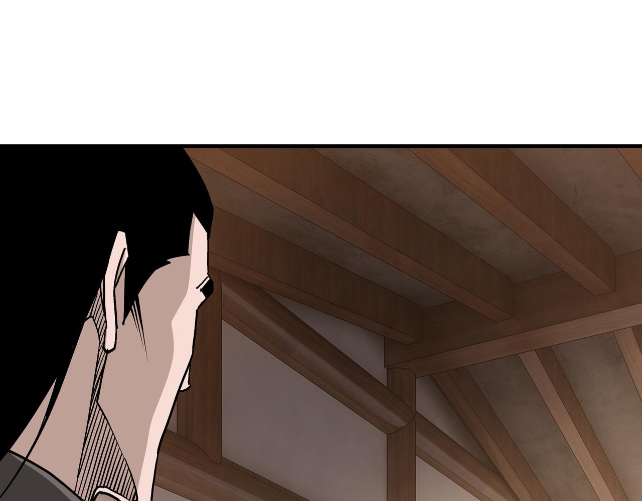 第213话 什么是剑？28