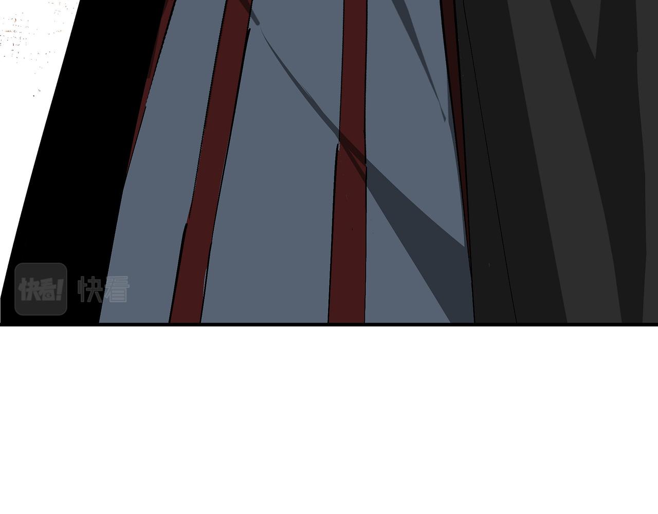 第301话 裂空锥41