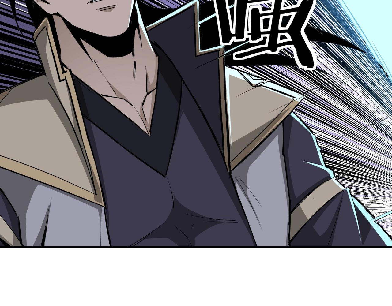 第47话 杀人灭口38
