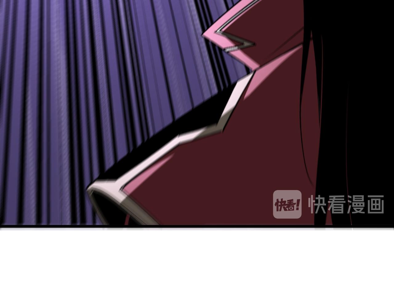 第161话 刺杀25