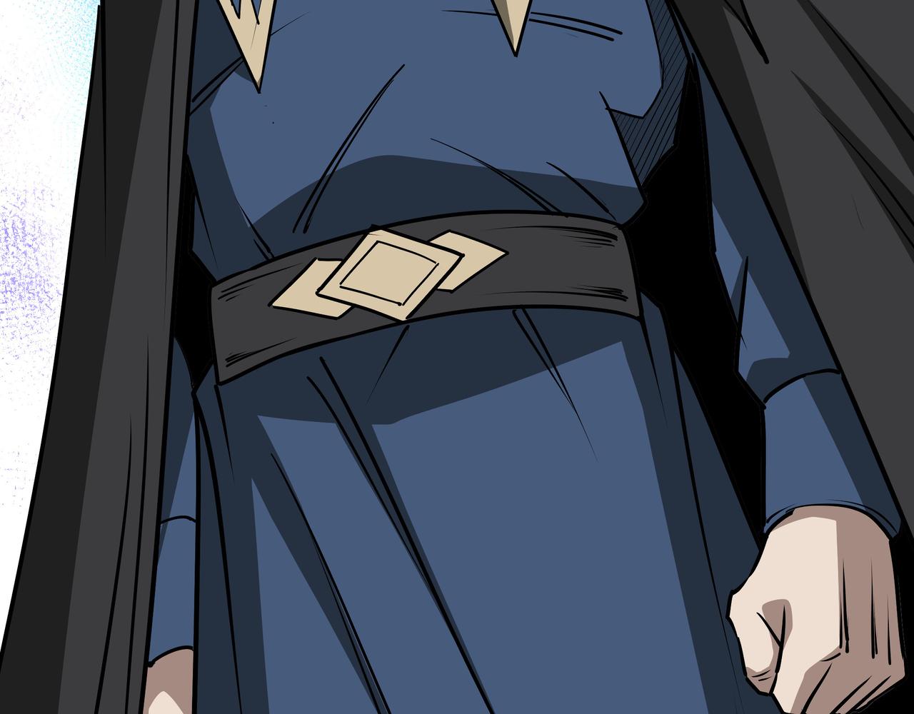 第278话输不起？106