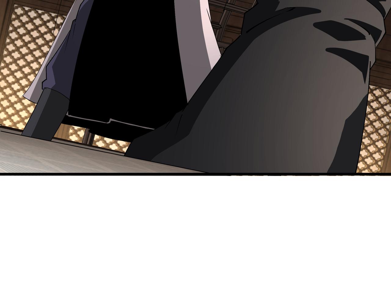第163话 七雄会48