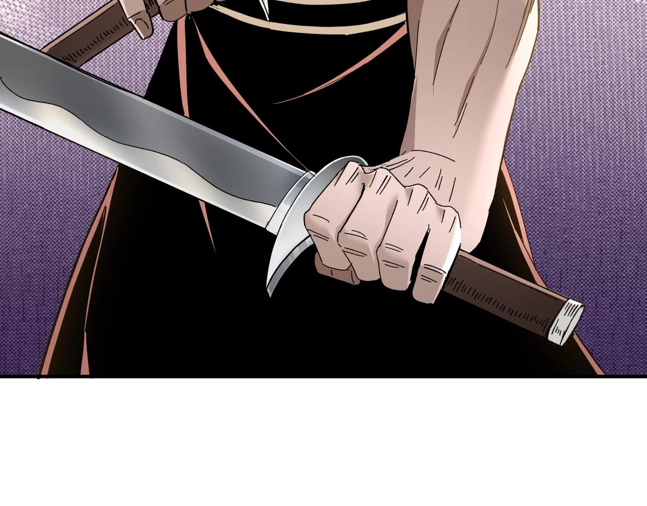 第75话 联姻58