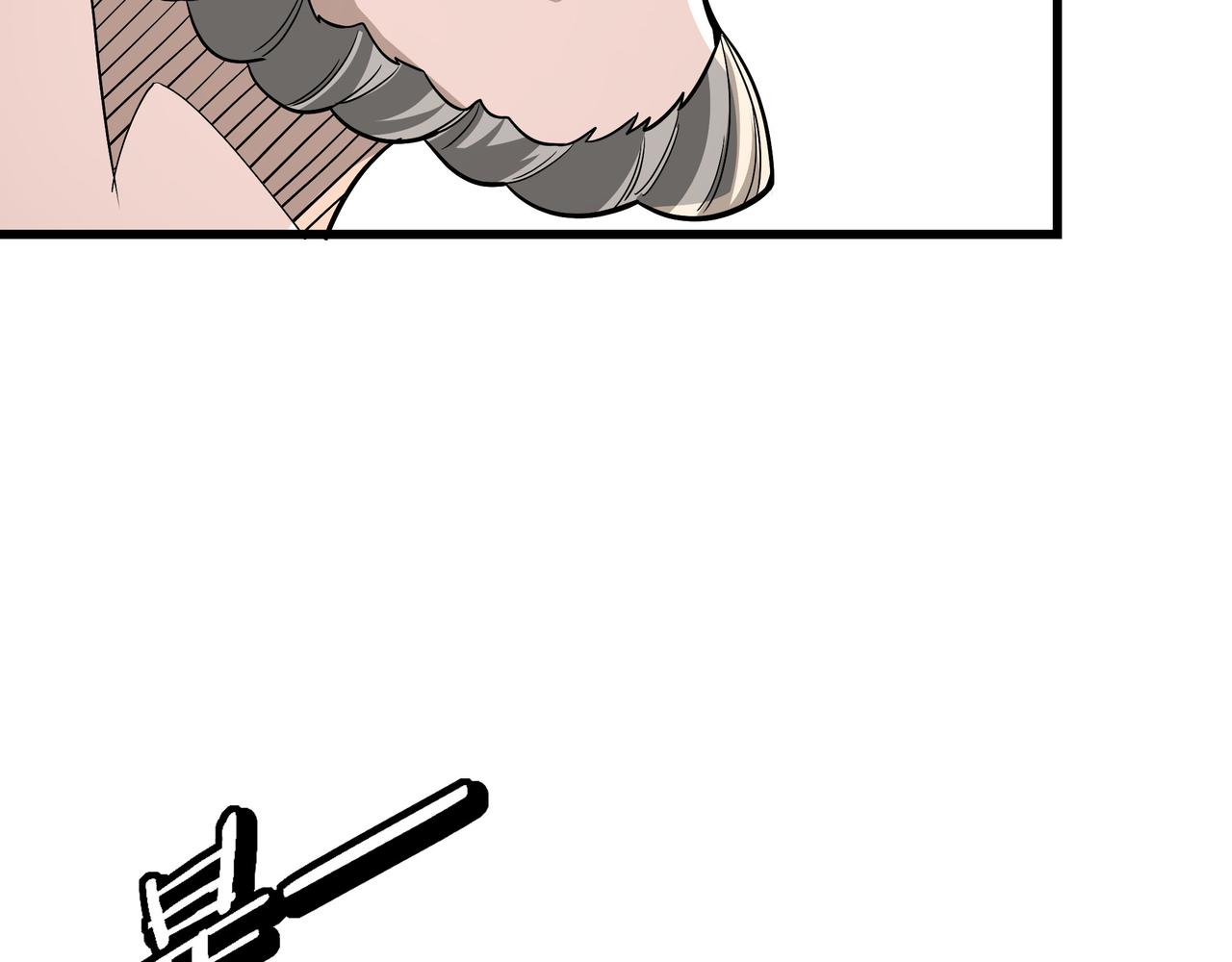 第311话 黄家被灭104