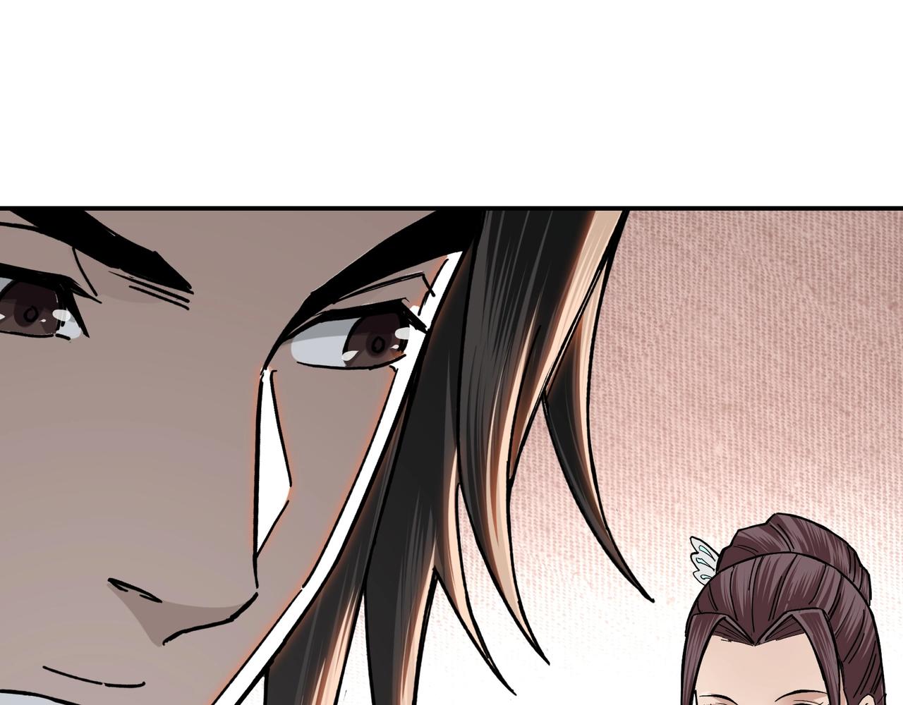 第71话 棋子而已！50