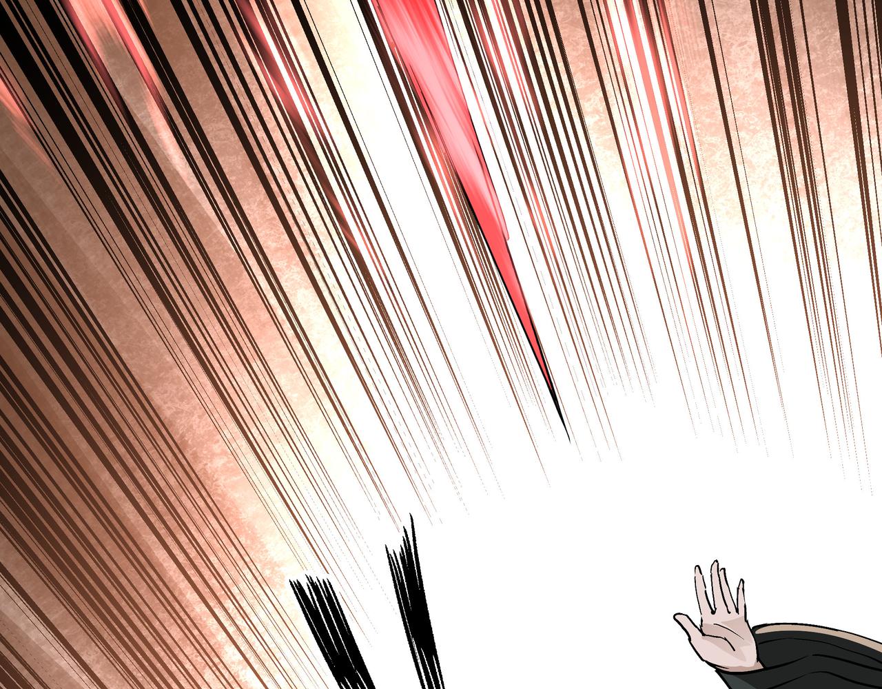 第242话 盛京城的规矩54