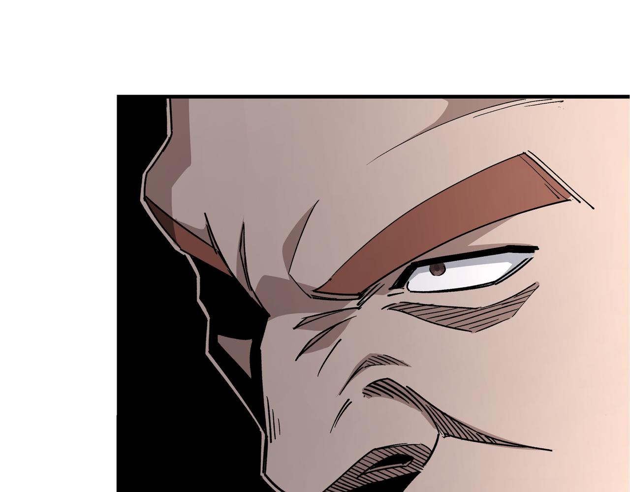 第278话输不起？74