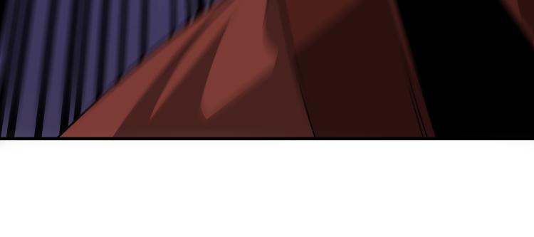 第113话 江南道副总捕头32