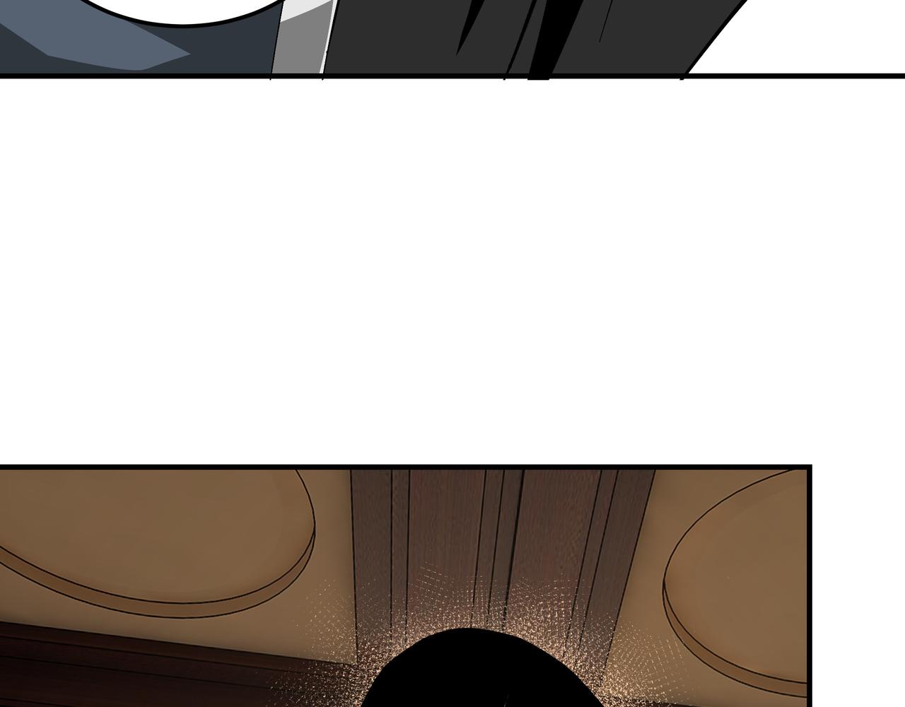 第220话 蜀王姬言秀40