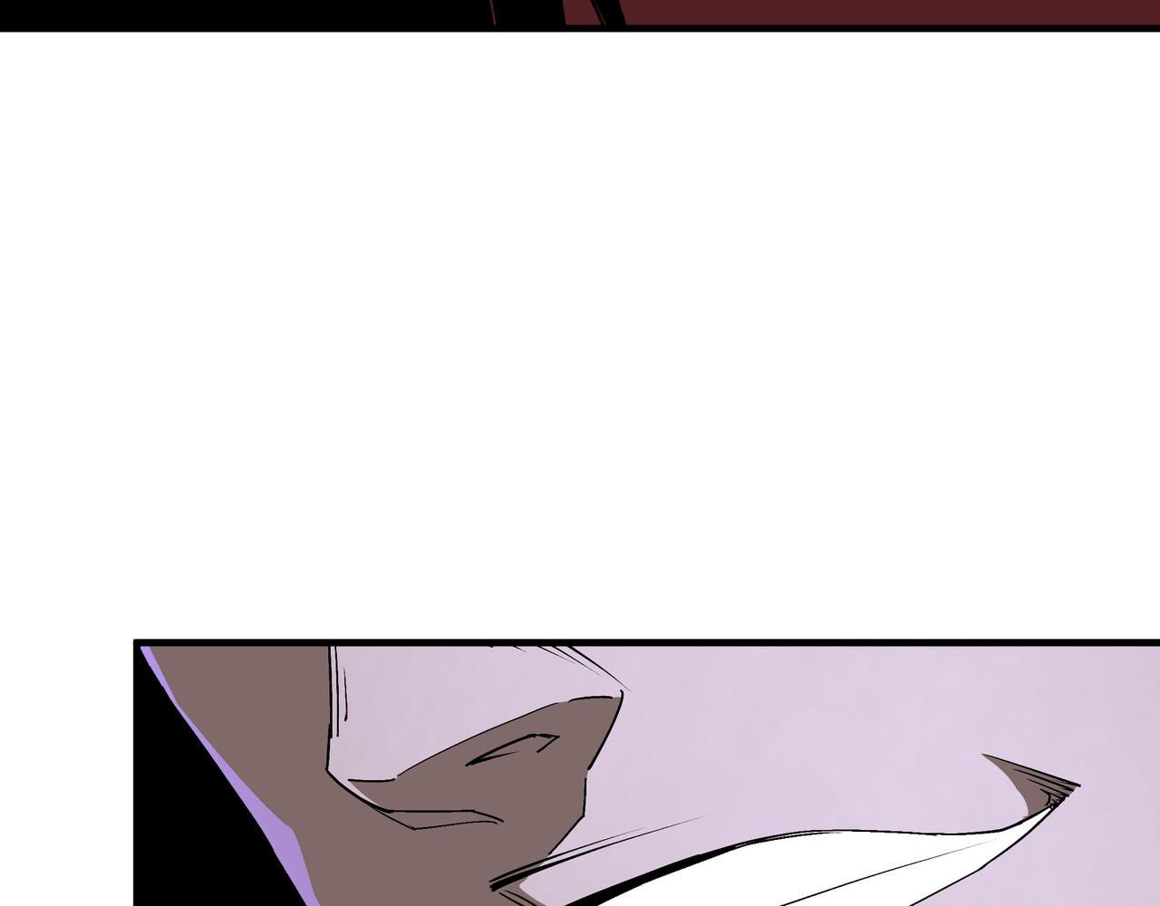第167话 以彼之道还之彼身20