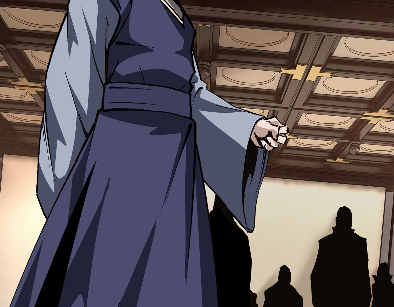 第217话 人榜第一12