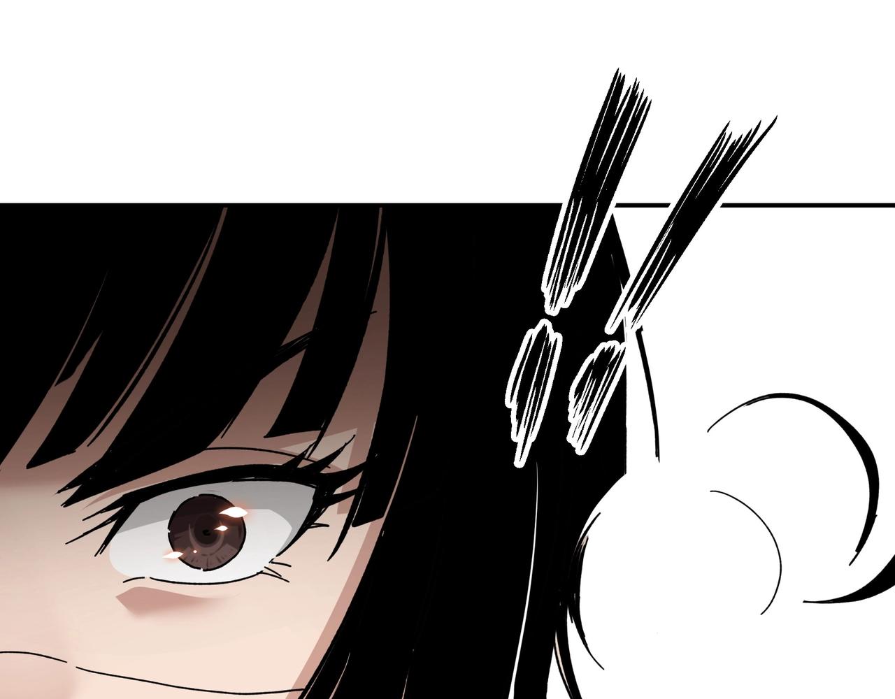 第76话 一剑出，万法灭！83
