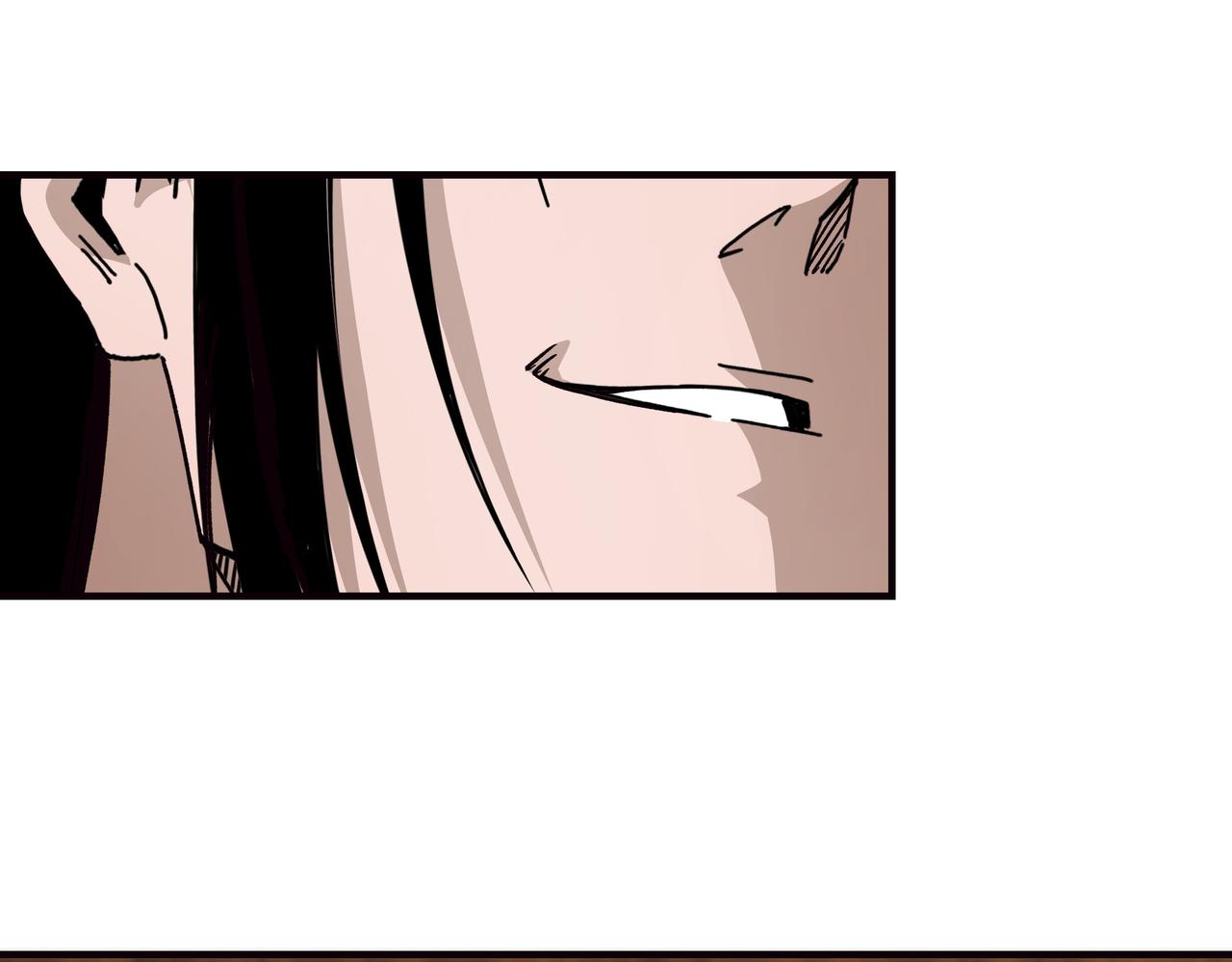 第129话 山字经92
