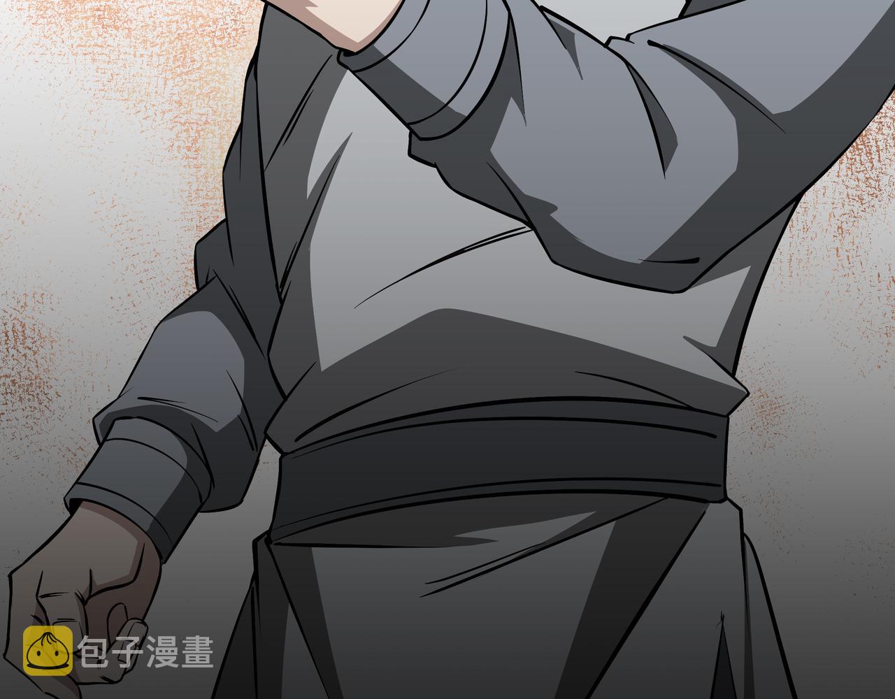 第285话 苏明礼的心思55