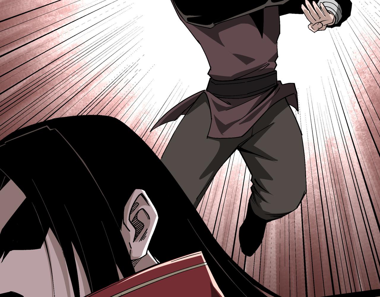 第170话 失败的季无空73