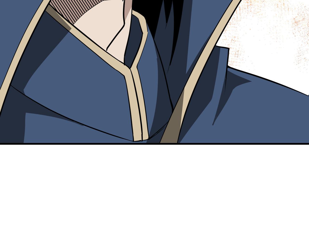 第295话 铁傲出手51