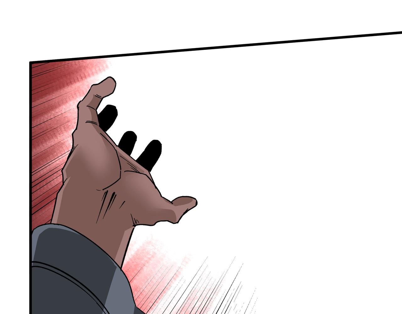 第190话 天兵残骸到手50