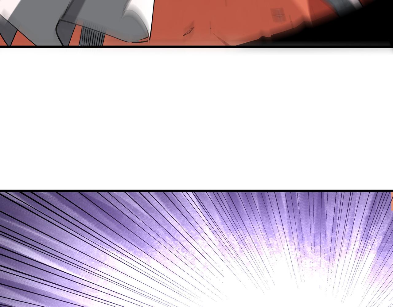 第265话虚无缥缈的血脉14