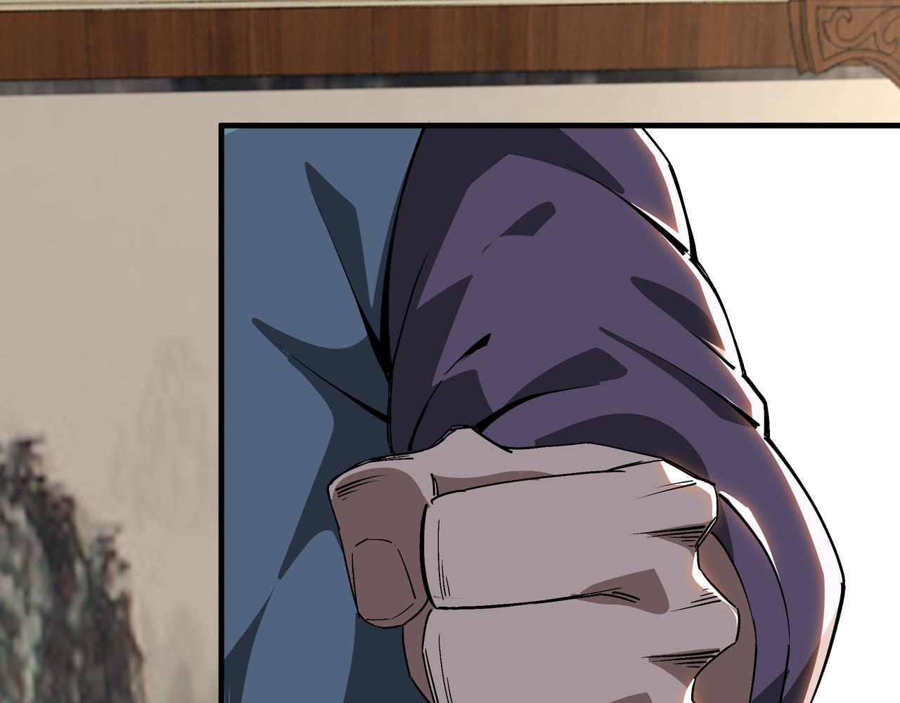 第170话 失败的季无空43