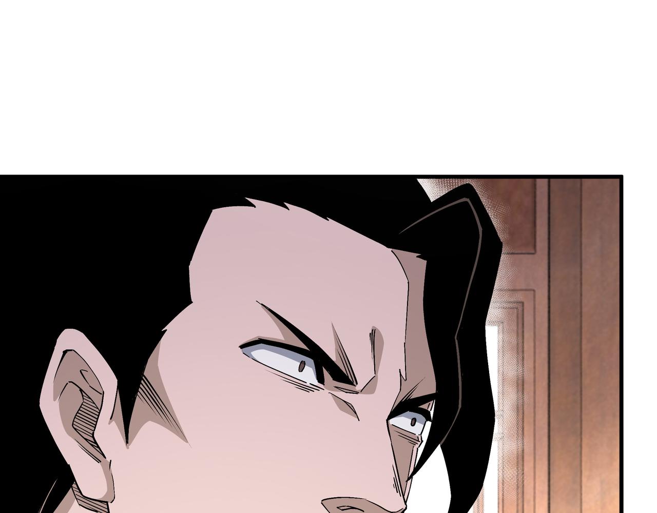 第175话 尹籍的秘密10