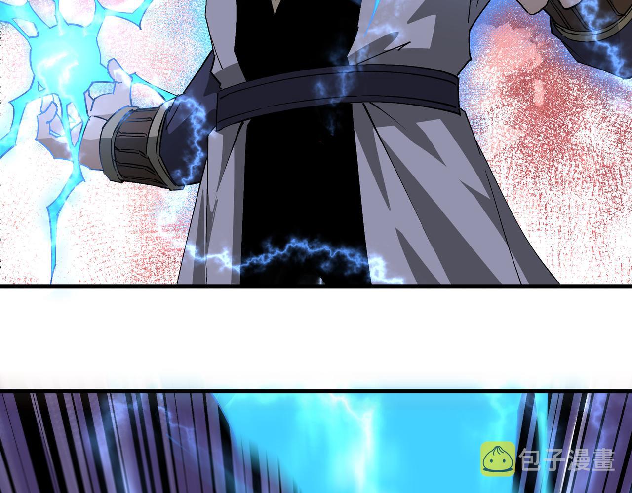 第167话 以彼之道还之彼身70
