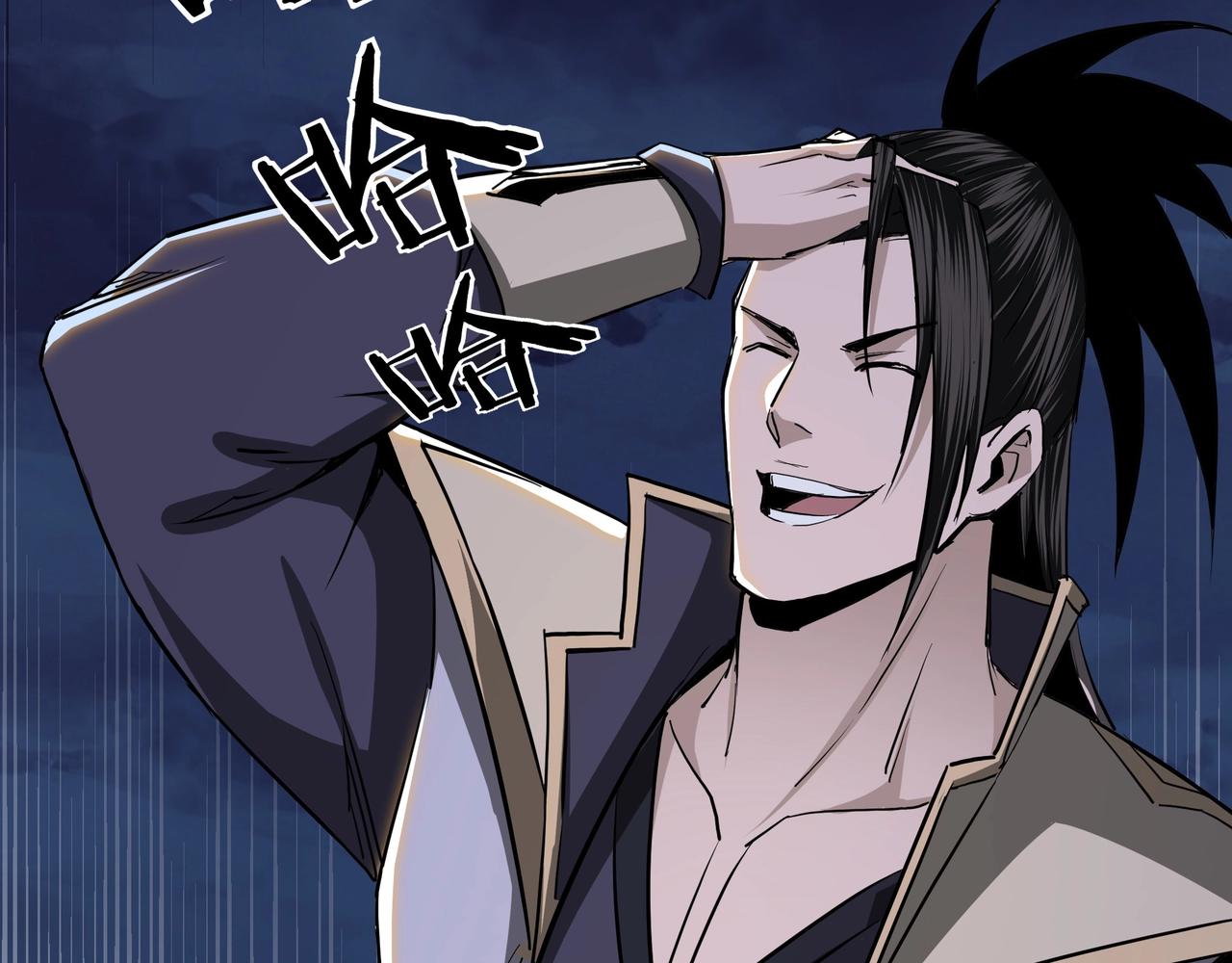 第43话 证据确凿？38