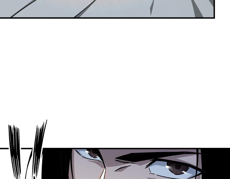 第101话 江南府98
