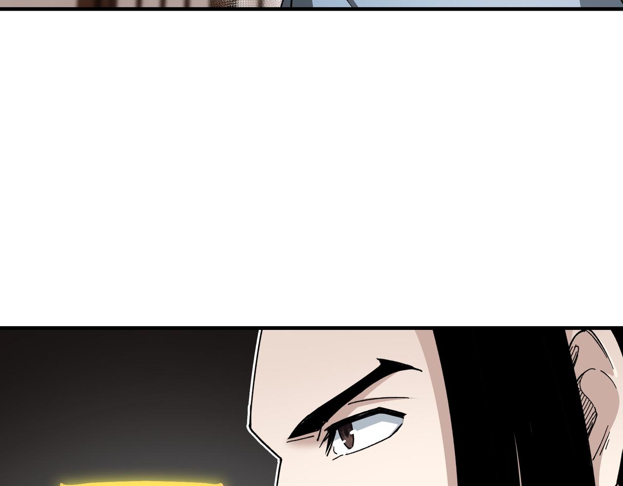第117话 白莲教52