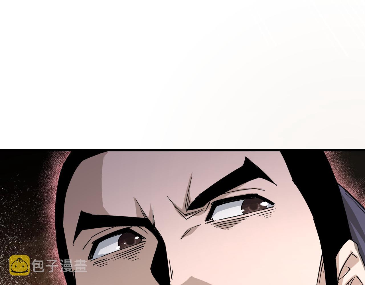 第168话 脑子是个好东西73