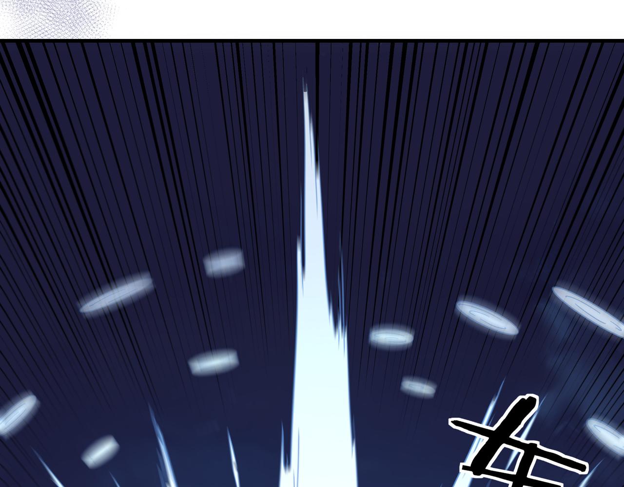 第116话 人榜前十的实力54