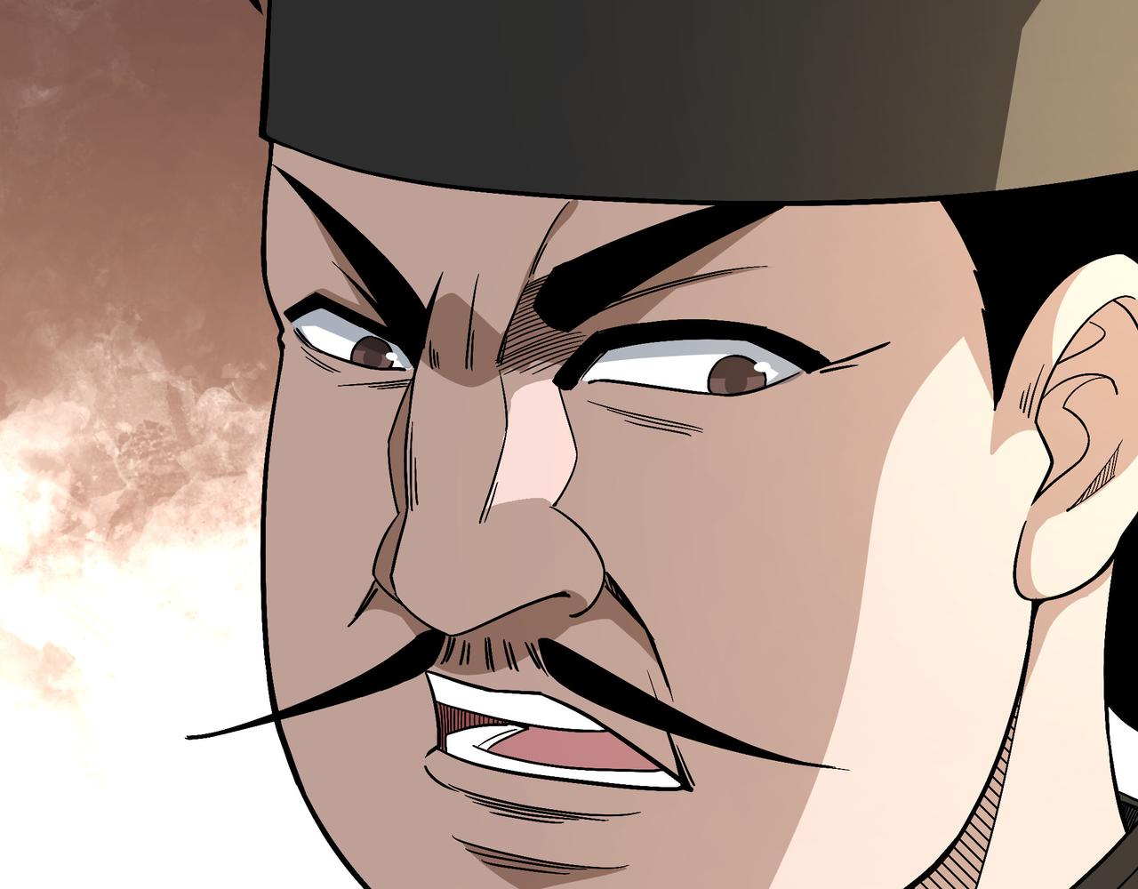 第302话 逃亡22