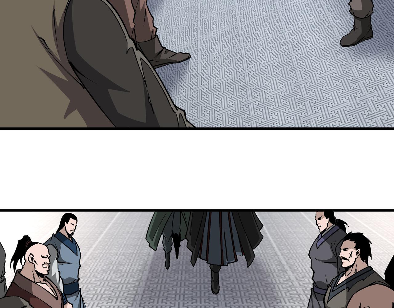 第221话 舞柳剑派6