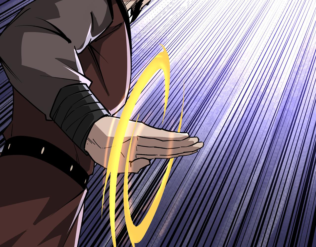 第236话 正宗的中原武功47