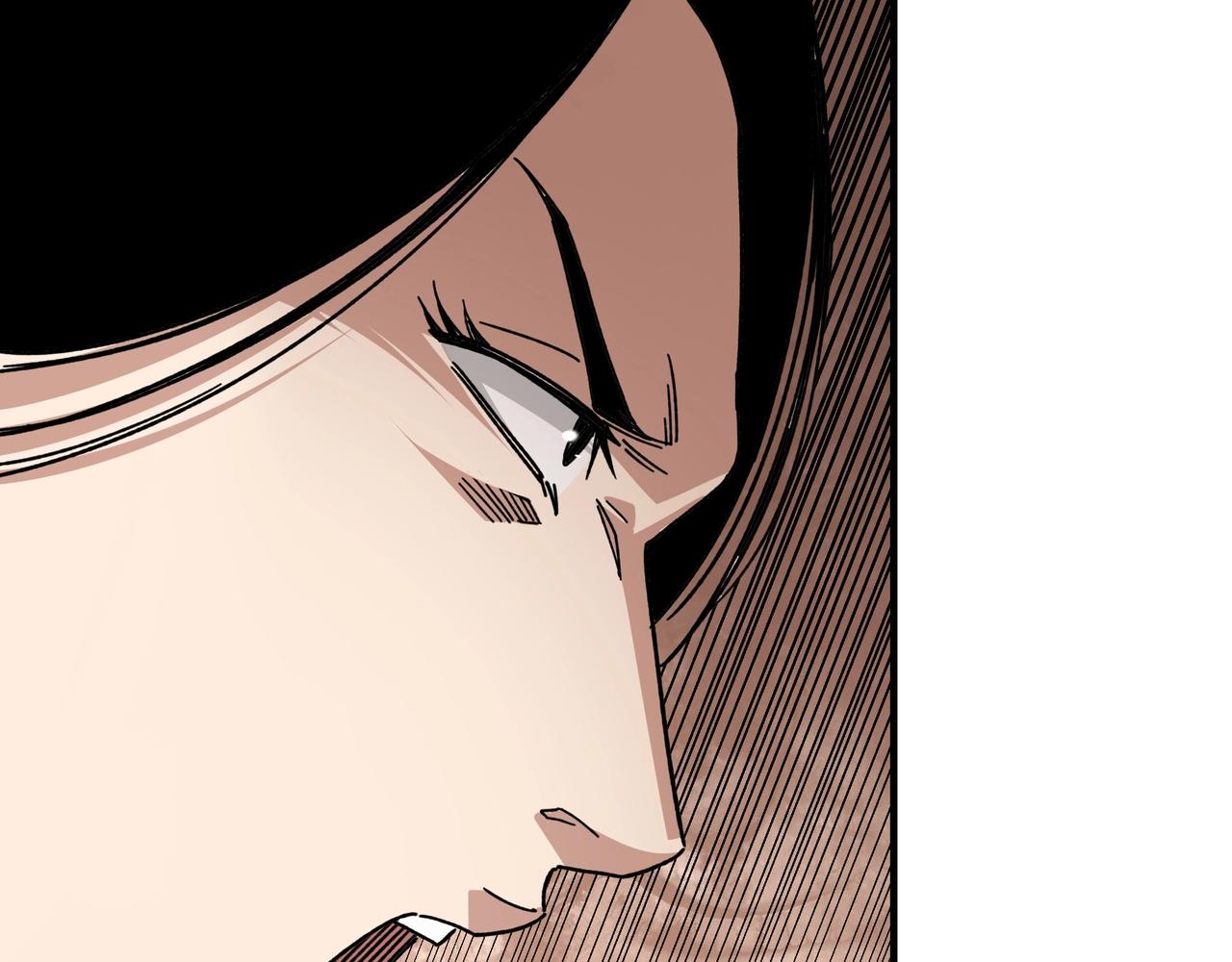 第77话 一人之力109