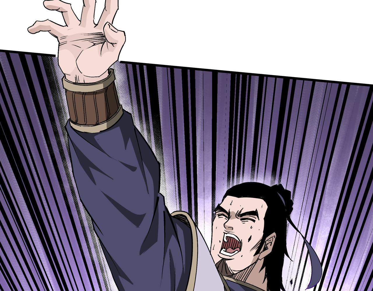 第168话 脑子是个好东西36