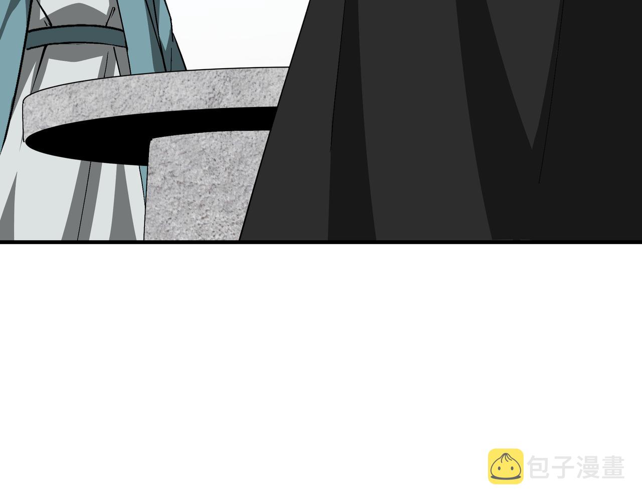 第226话 巴蜀剑阁37