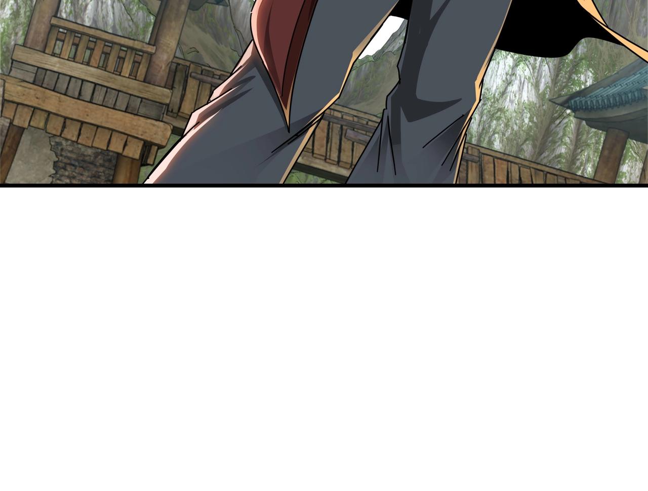 第87话 下墓24
