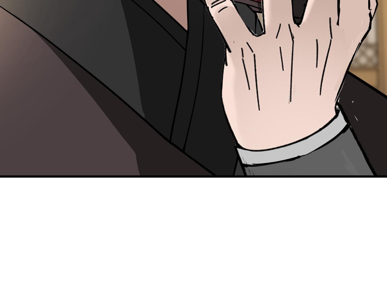 第288话 燕无邪102
