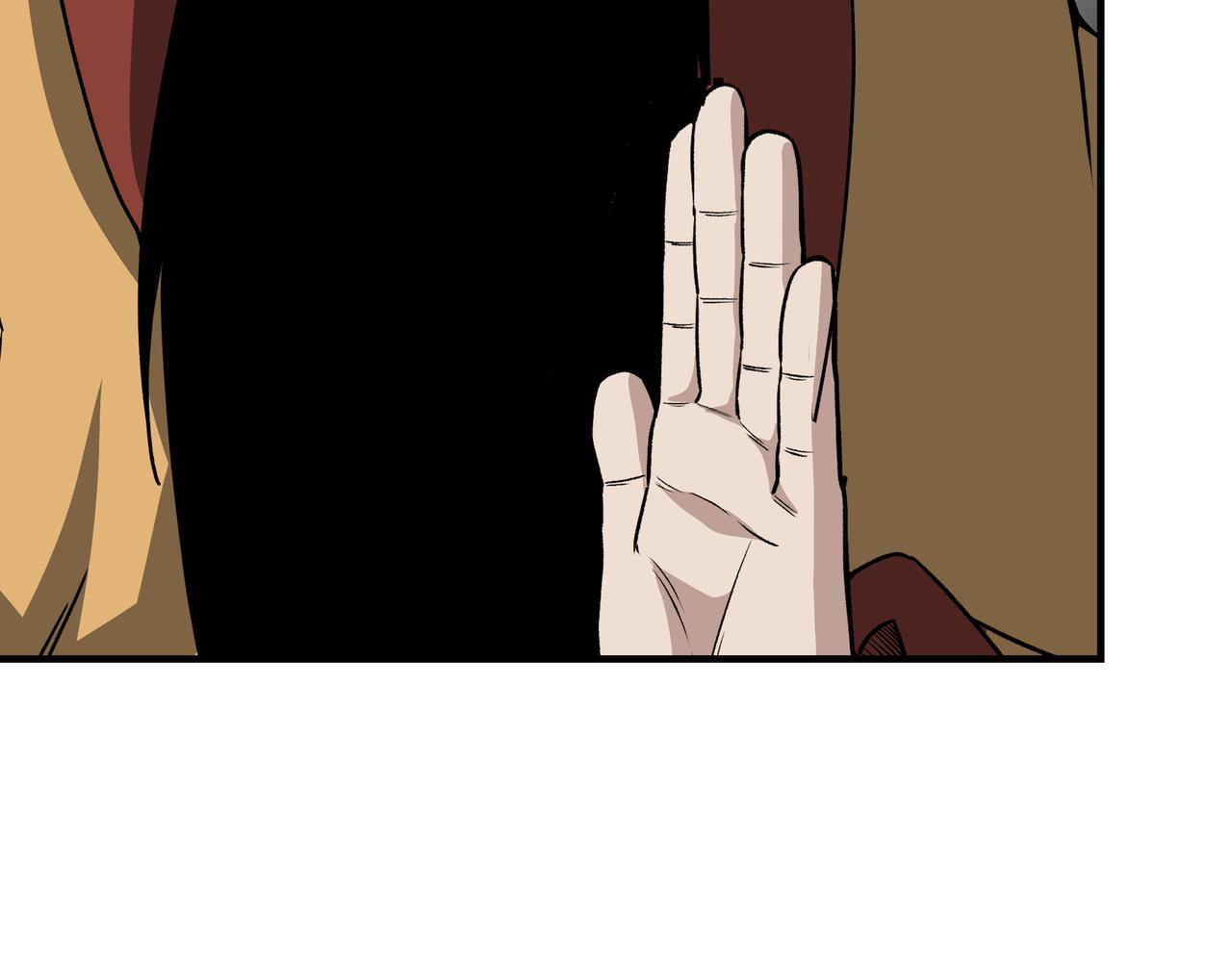 第279话四大神捕竞选15