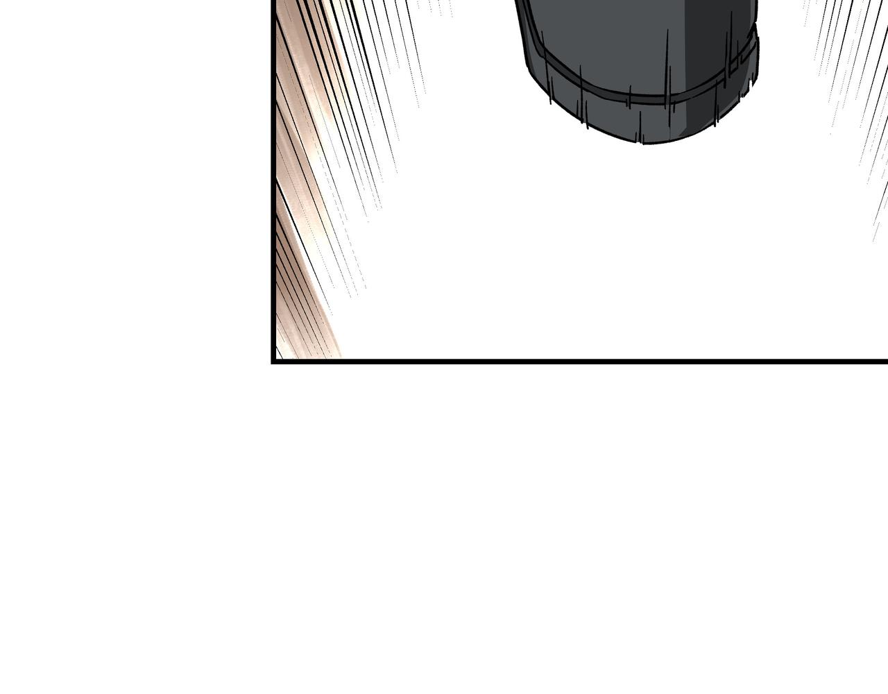 第127话 结束19