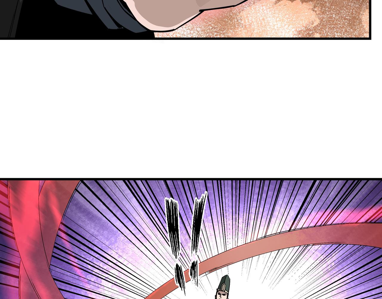 第220话 蜀王姬言秀30